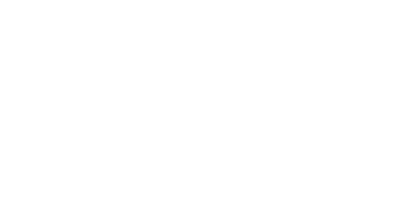 Smithfield Portraits